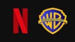 Netflix compra Warner Bros. y prevé cambios para los estrenos