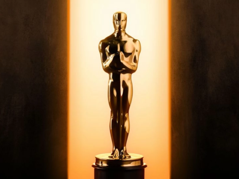 Nominaciones Oscars 2026 completas: ‘Los pecadores’ hace historia con 16 nominaciones
