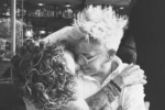 Novia de Federica Quijano defiende su bisexualidad y su amor
