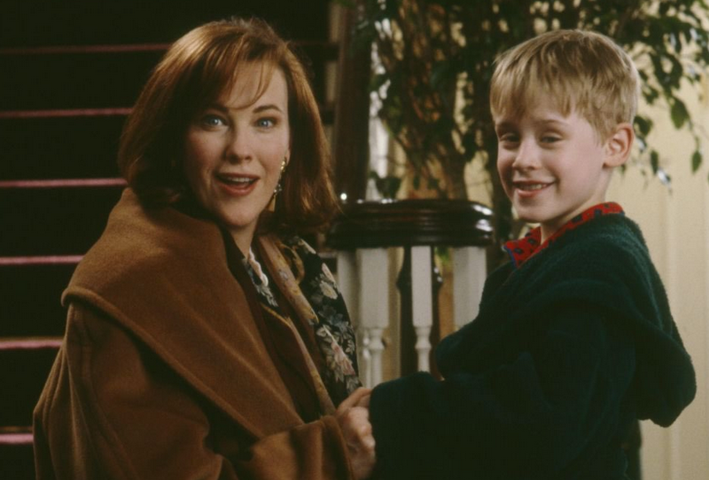 “Pensé que teníamos tiempo”: el desgarrador adiós de Macaulay Culkin a Catherine O’Hara