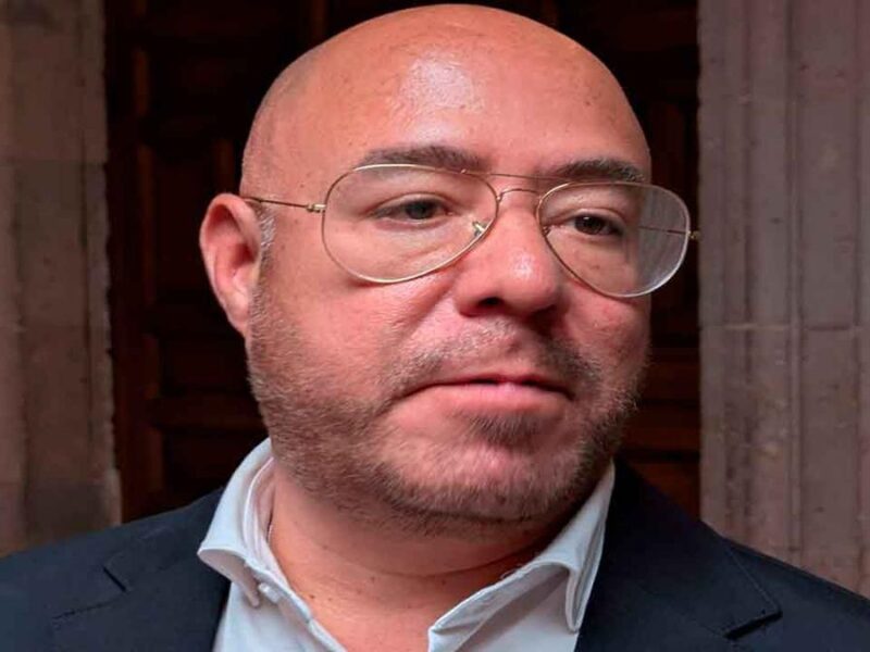 Plantea Morelia adjudicaciones directas por hasta 2 mdp para 2026