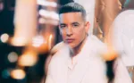 Daddy Yankee es homenajeado en Puerto Rico