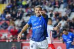 Rayados extiende su racha ganadora ante Necaxa en Aguascalientes