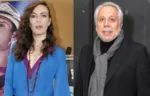 Sasha Sokol aún espera una disculpa pública tras abuso de Luis de Llano