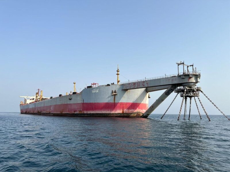suministro petróleo Cuba Estados Unidos