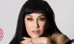 Susana Zabaleta refuerza seguridad tras robo en su casa