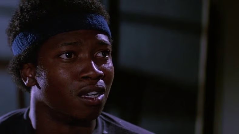T.K. Carter, estrella de “The Thing”, muere a los 69 años-1