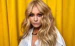 Paulina Rubio vende su emblemática casa en Miami
