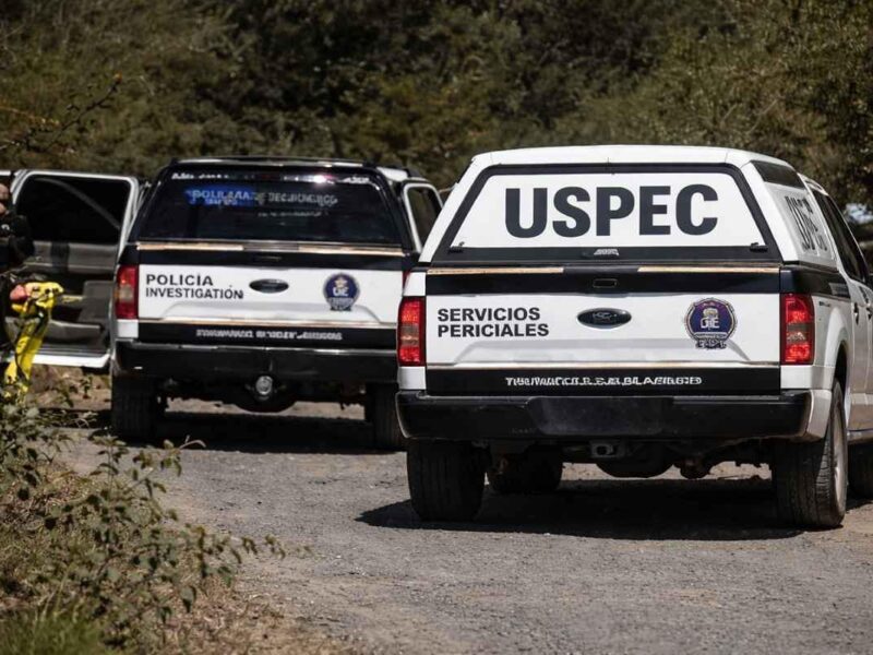 Vinculan a proceso a dos menores de edad y una mujer por asesinato de taxista en Morelia
