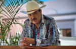 Julio Preciado y la polémica de los corridos tumbados