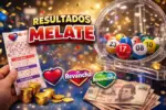 ¿Ya te viste millonario? Estos fueron los resultados del Melate 4171 de hoy 6 de febrero de 2026
