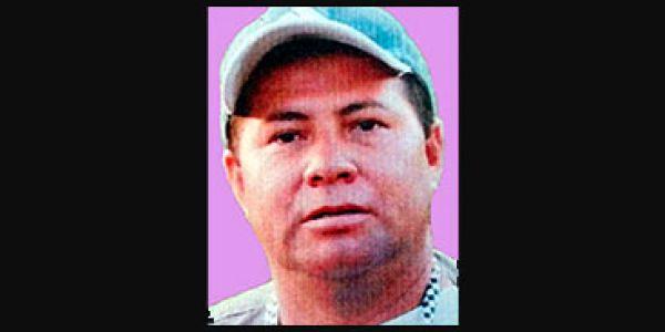 A 18 años de la desaparición de Mauricio Estrada, no hay avances del caso