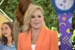Roxanna Castellanos y el fracaso de la gira ‘Enrollados’ de Otro Rollo