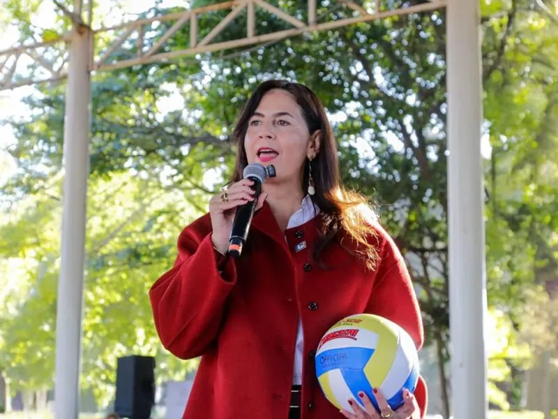 Activación física, hábito que mejora la vida y genera bienestar: SEE