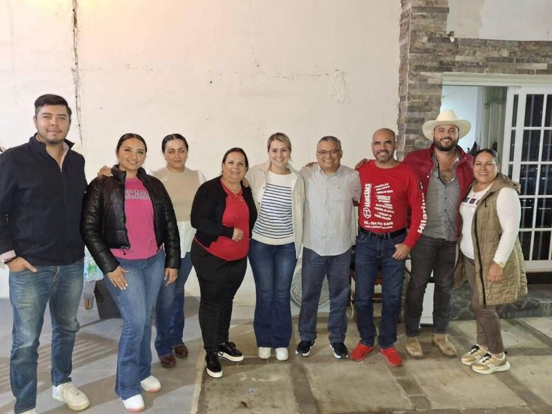 Acusan a alcalde de Tocumbo, de incumplir pago de aguinaldos a personal municipal