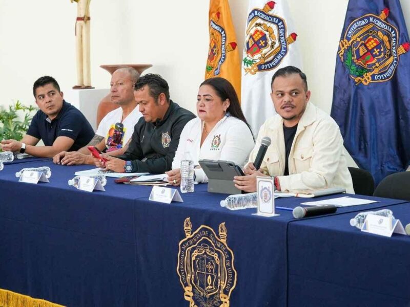 Administración de Yarabí Ávila se une a la estrategia nacional en materia de deporte y Cultura de Paz-1