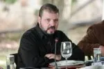 Analizan incorporar a normalistas en Beca Gertrudis Bocanegra