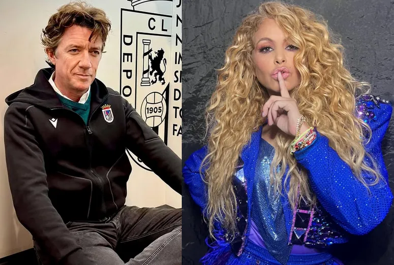 Andrea Nicolás rompe el silencio en corte; Paulina y Colate enfrentarán audiencia decisiva el 5 de marzo
