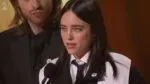 Artistas expresan críticas políticas contra ICE en los Grammys 2026