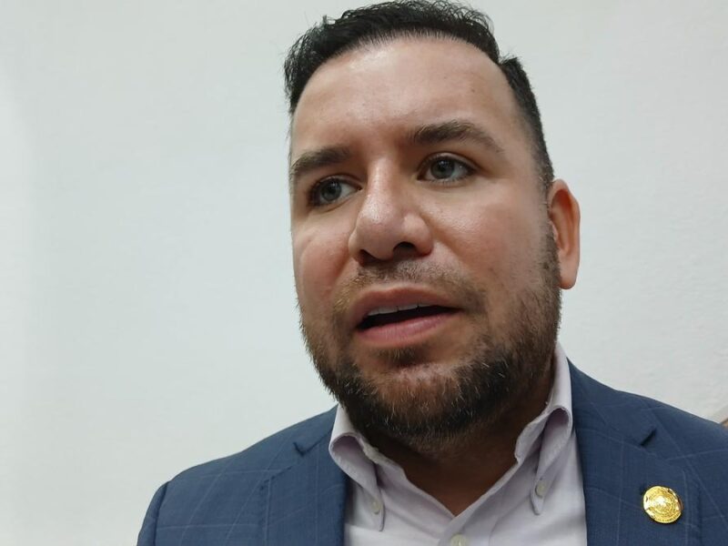Aún sin acuerdo en PT sobre quién habrá de ocupar la presidencia del Congreso