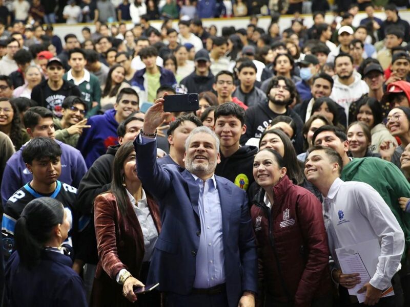 beca gertrudis bocanegra tec de morelia