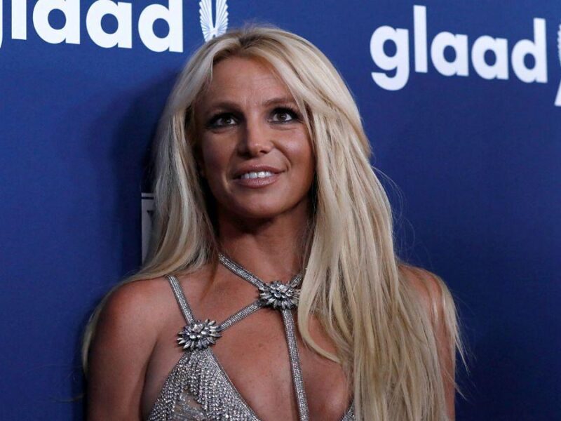 Britney Spears vende su catálogo musical a Primary Wave: ¿Cuánto recibió la Princesa del Pop?
