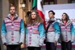 Dónde ver EN VIVO, el cierre de los Juegos Olímpicos de Invierno Milano Cortina 2026