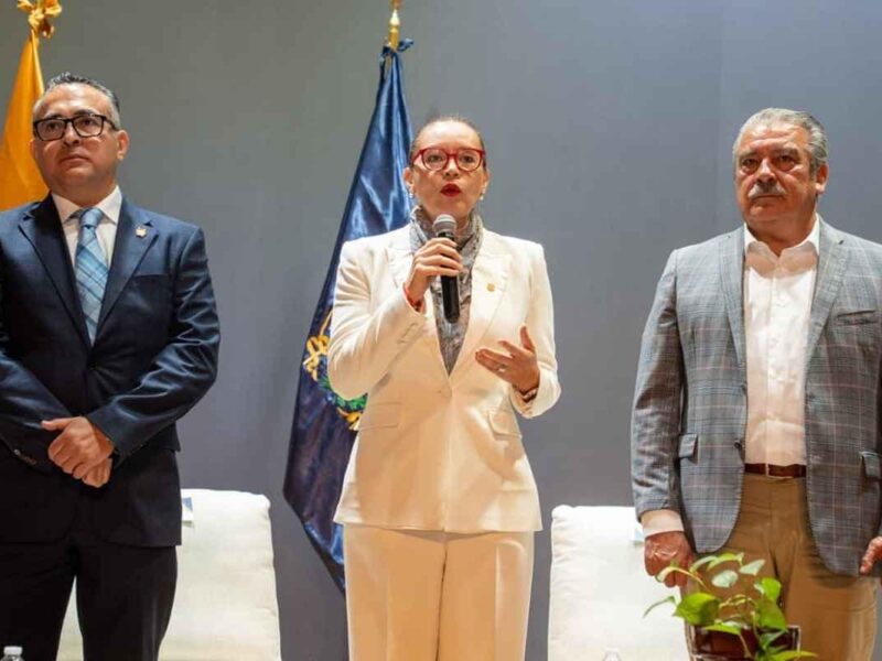 Coinciden expertos en que se debe fortalecer la autonomía financiera de la UMSNH