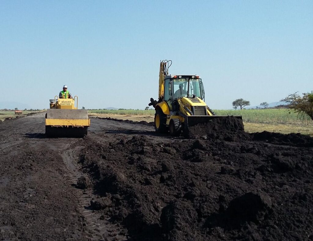 Conagua invierte más de 7.8 mdp en infraestructura de riego en Michoacán-1