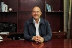 Coordinación entre los tres órdenes de gobierno, clave para convertir proyectos hídricos en políticas públicas sólidas y de largo plazo: Fito Torres