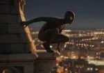 ¿Cuándo se estrena la nueva película de Spider-Man ‘Brand New Day’?