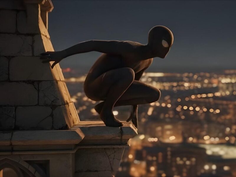 Cuándo se estrena la próxima película de Spider-Man y de qué se trata