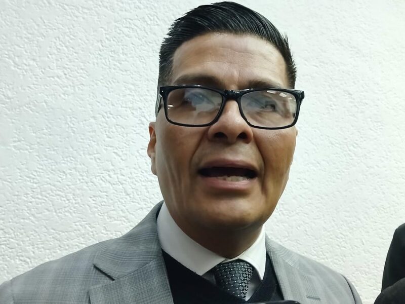 De 300 a 400 denuncias ha recibido la SECOEM sobre la actual administración estatal