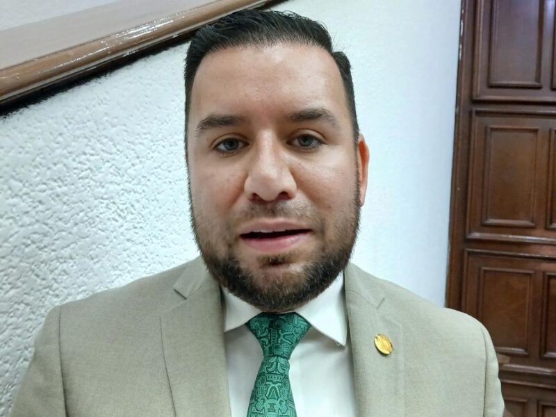 Deben generarse condiciones de retorno para personas desplazadas