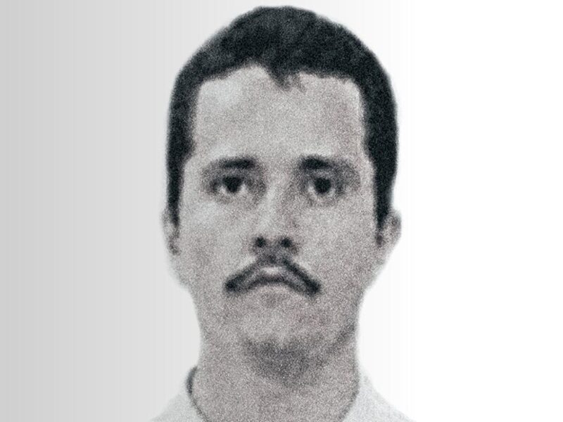 Defensa muerte dEl Mencho traslado CDMX confirmación