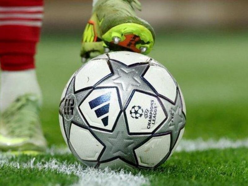 Definidos los equipos que avanzaron a los Octavos de Final de la Champions League