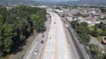 Distribuidor vial La Hielera necesidad apremiante del sector productivo de Uruapan