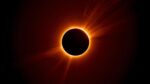 Eclipse solar anular 2026: ¿Cómo verlo desde México?