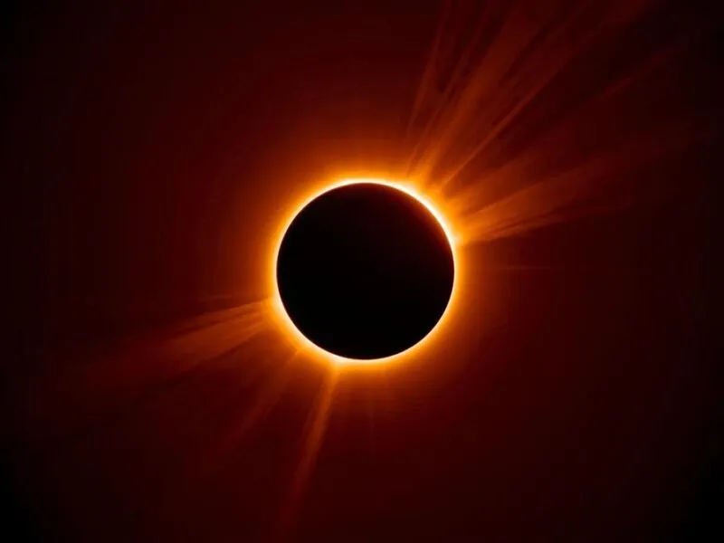 Eclipse Solar Anular 2026: ¿Cuándo es y cómo verlo desde México?