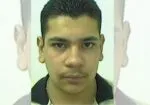 EEUU acusa a líder del Cártel de Sinaloa de narcoterrorismo