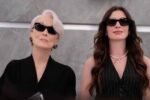 “El Diablo Viste a la Moda 2” sorprende con tráiler oficial y confirma fecha de estreno en cines