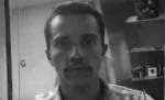 “El Mencho” no era Nemesio, su nombre verdadero era Rubén