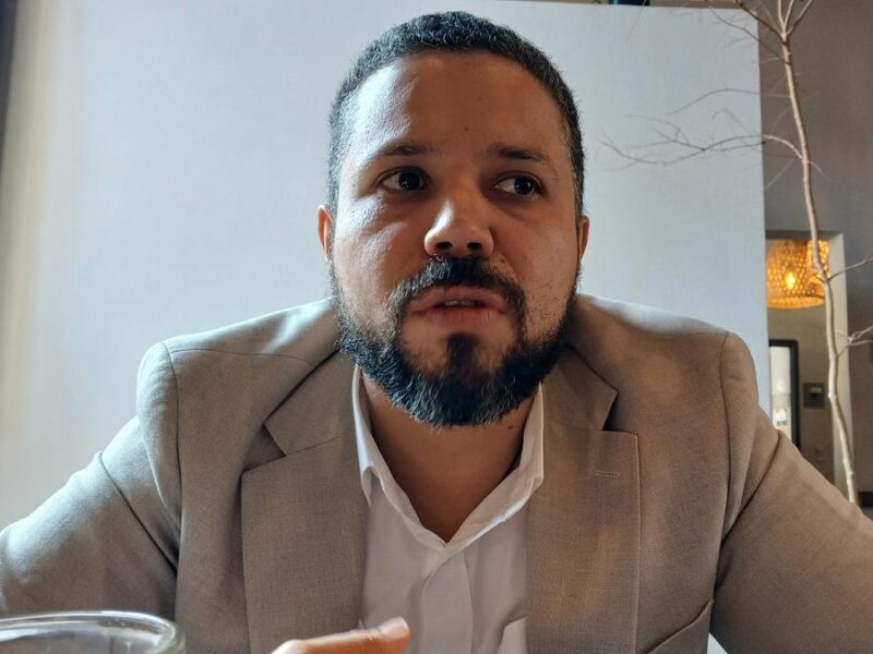 En los últimos siete meses, cuatro quejas contra el ayuntamiento de Uruapan ante la CEDH