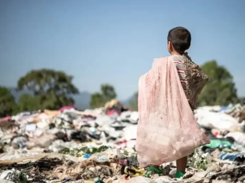 En Michoacán, se requieren hasta 4 mil 843 pesos mensuales por persona para no caer en pobreza