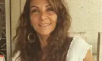 Mariana Yazbek recuerda a Pedro Torres y su trabajo con Luis Miguel