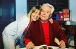 Enrique Guzmán habla de las luchas de Alejandra Guzmán contra las adicciones