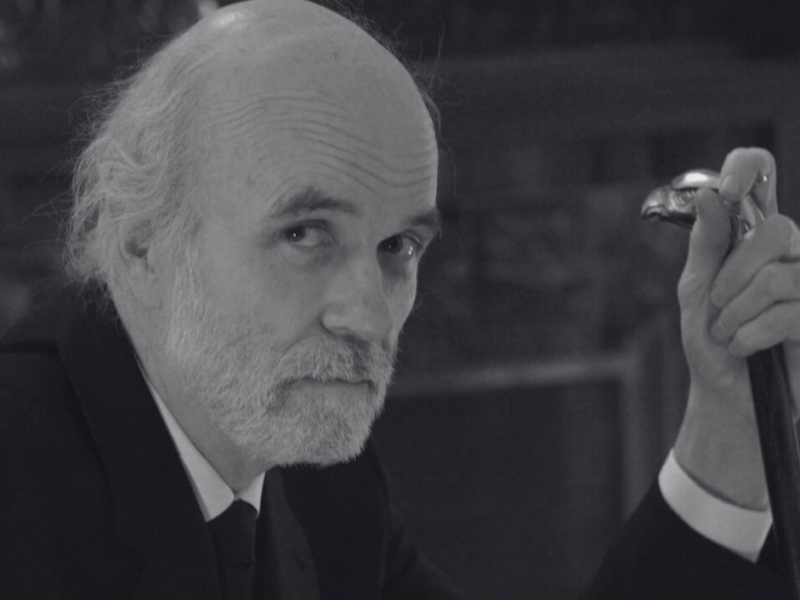 Fallece Tom Noonan a los 74: el cine llora al icónico Francis Dollarhyde de Manhunter y Cain de RoboCop 2