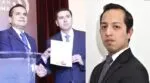 FGR exige extradición de dos exfuncionarios de Silvano Aureoles por desvío millonario