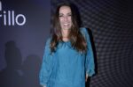 Consuelo Duval reflexiona sobre el amor y sus errores