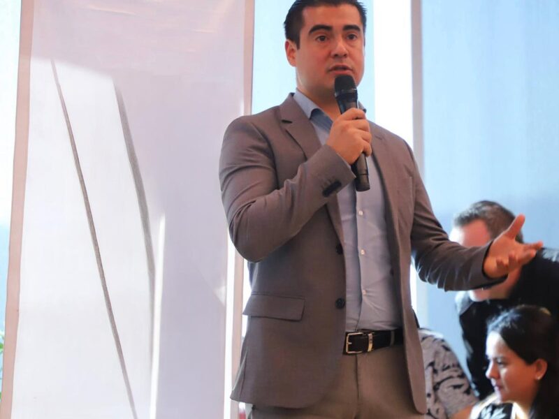 Gestiona DIF Morelia nuevos fondos tras 75 mdp en 2025